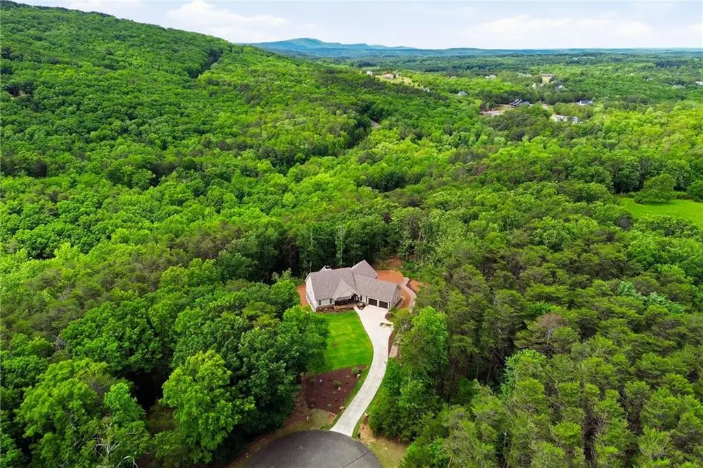 121 Westwind Court, Jasper, GA 30143 - #1
