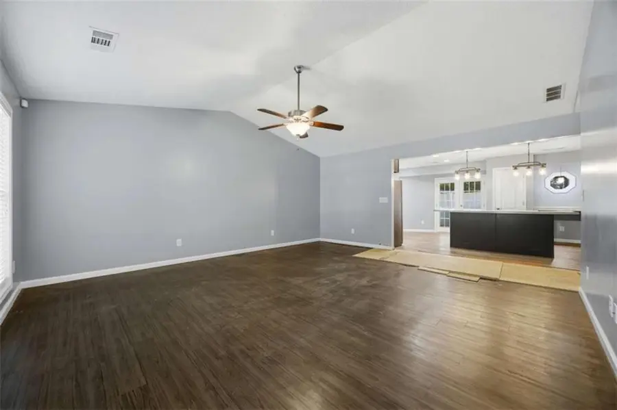 3070 Everson Court, Snellville, GA 30039 - #2