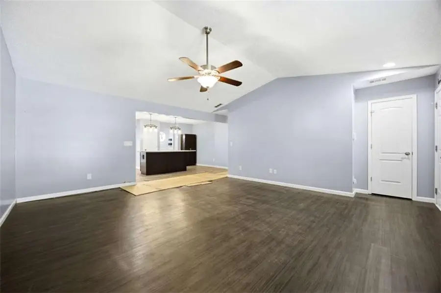 3070 Everson Court, Snellville, GA 30039 - #3