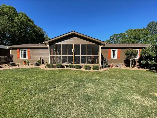 76 Popham Road, Taylorsville, GA 30178