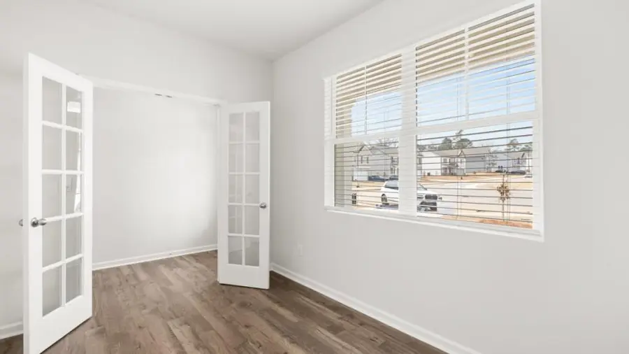 200 Virgil Street, Dallas, GA 30132 - #3