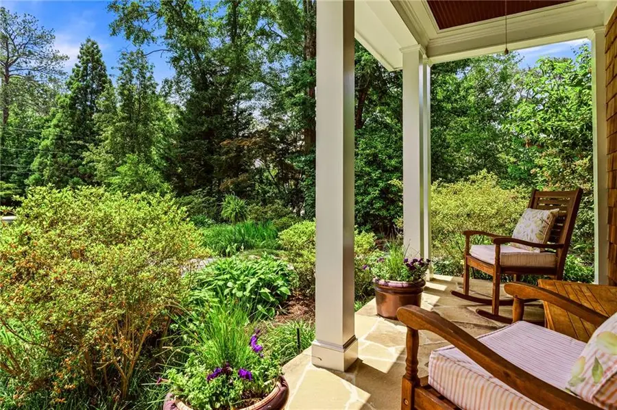 193 Lake Forrest Lane Ne, Atlanta, GA 30342 - #3