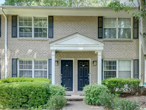 2232 Dunseath Avenue Nw #414, Atlanta, GA 30318