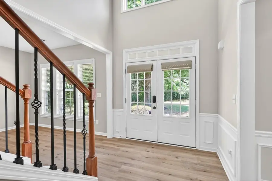 3965 Argentite Way, Cumming, GA 30040 - #3