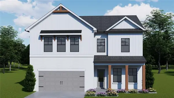 5365 Windridge Parkway, Gainesville, GA 30507