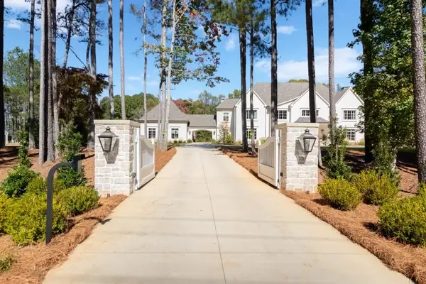 397 Owens Store Road, Canton, GA 30115