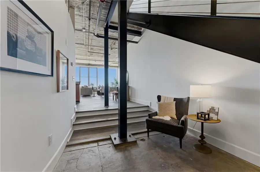 505 Whitehall Street Sw #401, Atlanta, GA 30303 - #3