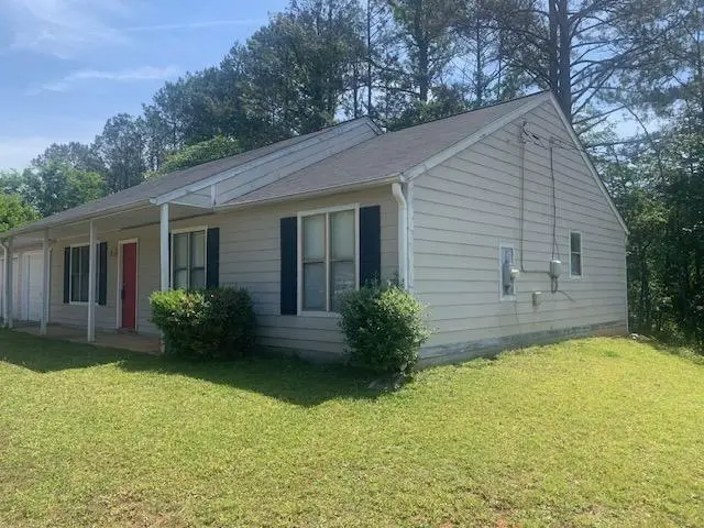402 River Point Drive, Woodstock, GA 30188 - #2