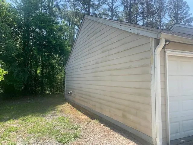 402 River Point Drive, Woodstock, GA 30188 - #3