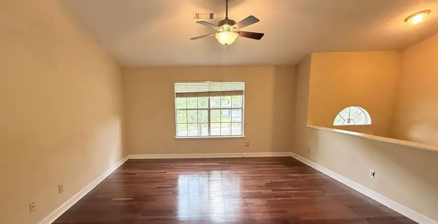 1404 Chelsea Downs Lane, Conyers, GA 30013 - #3