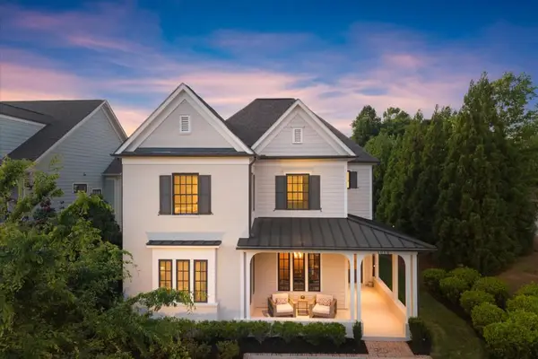 1010 Celebration Drive, Roswell, GA 30076