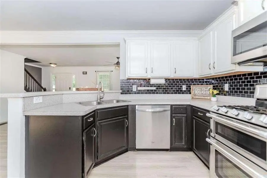 6230 Dana Way, Cumming, GA 30040 - #3