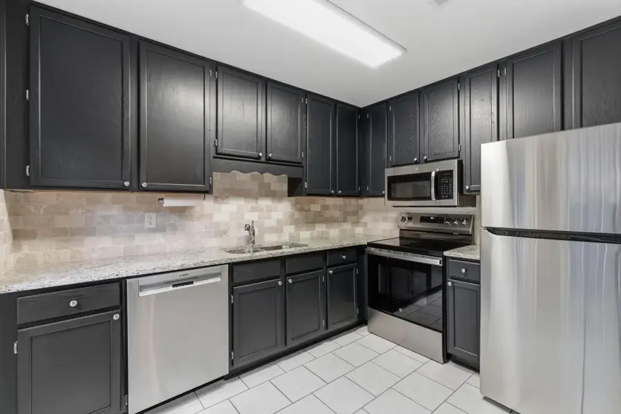 4145 Crape Myrtle Lane, Duluth, GA 30096 - #2