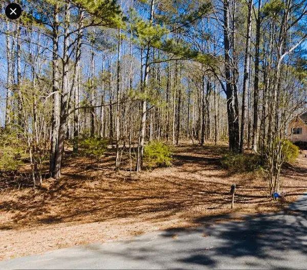 110 Bunnie Trail, Ellenwood, GA 30294