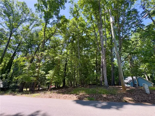 0 Bermuda Lane, Flowery Branch, GA 30542