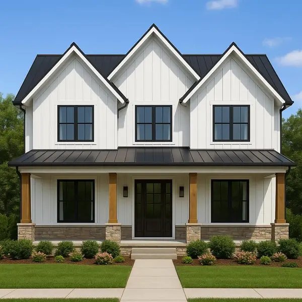 3215 Kelly Street, Scottdale, GA 30079