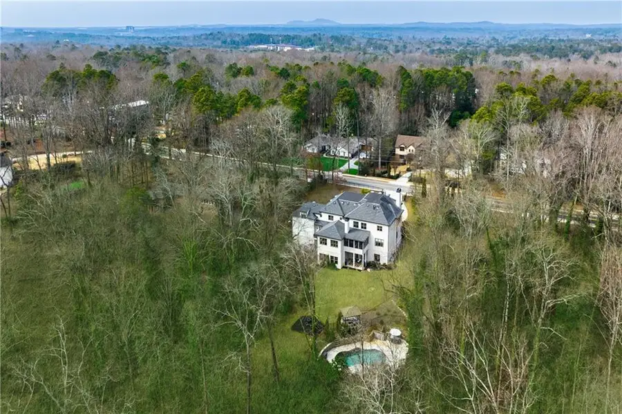 480 Mount Vernon Highway, Atlanta, GA 30327 - #2