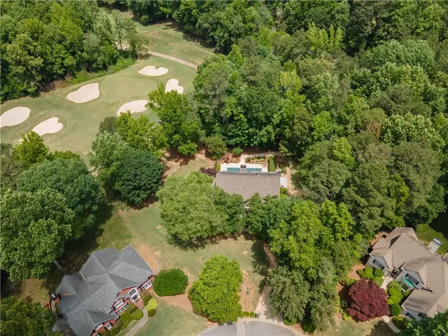 4589 Cabinwood Turn, Douglasville, GA 30135 - #2