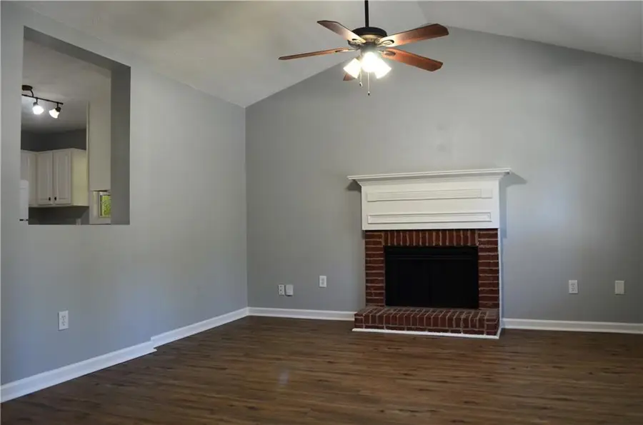 43 Stiles Court Sw, Cartersville, GA 30120 - #2
