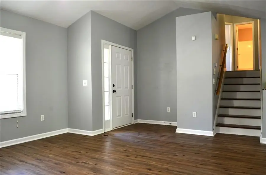43 Stiles Court Sw, Cartersville, GA 30120 - #3