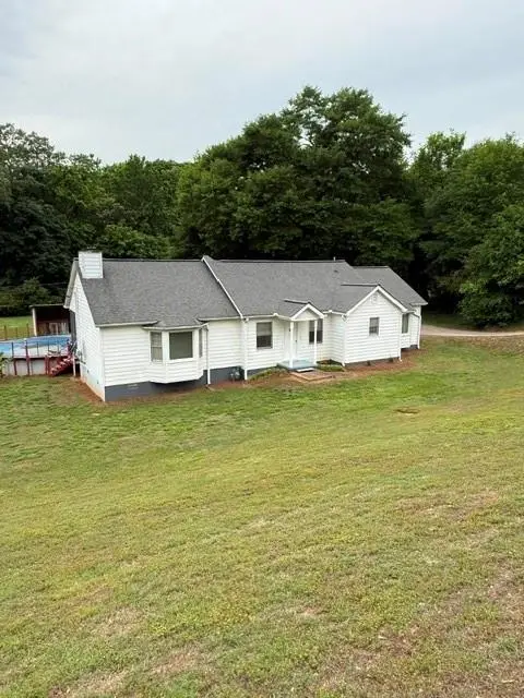 4269 E Cherokee Drive, Canton, GA 30115
