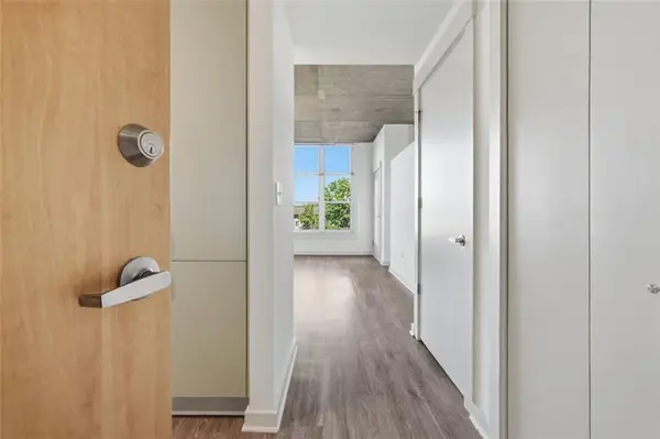 245 N Highland Avenue Ne #402, Atlanta, GA 30307
