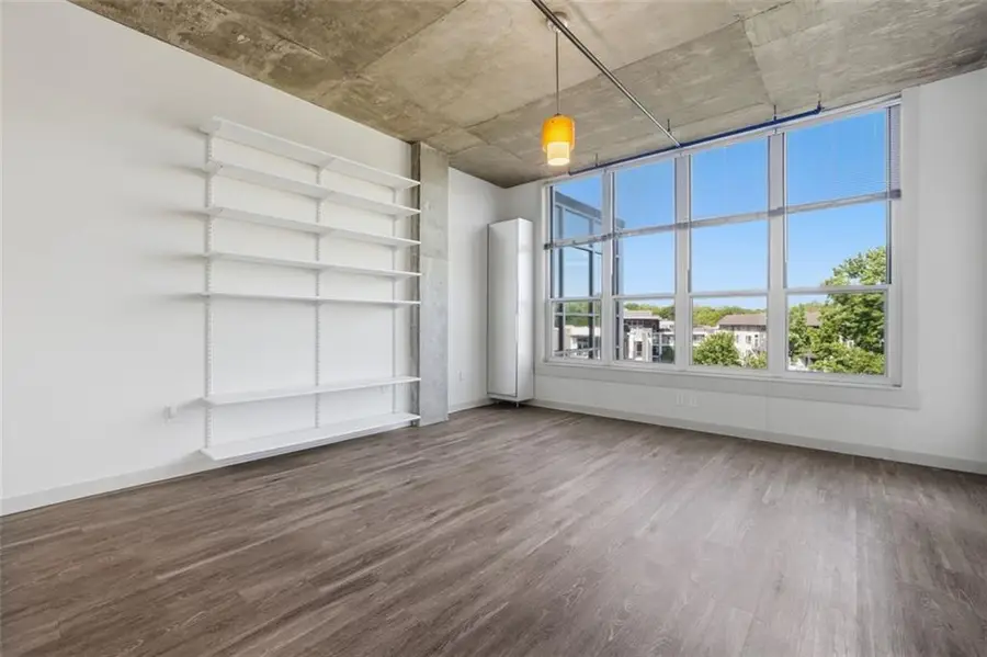 245 N Highland Avenue Ne #402, Atlanta, GA 30307 - #3