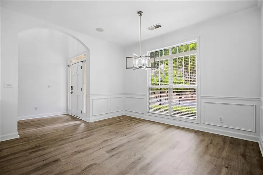 870 Scales Road, Suwanee, GA 30024 - #3