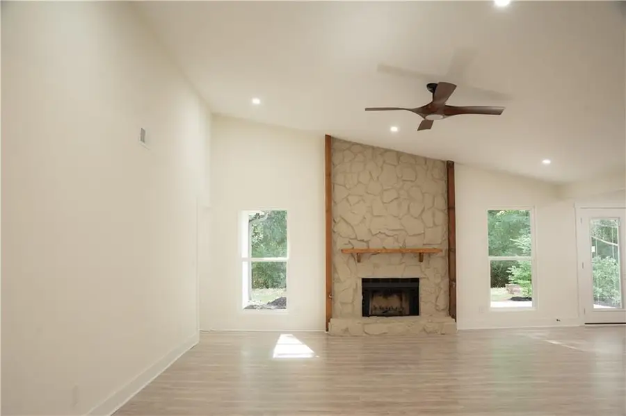 1139 Hillcrest Court, Norcross, GA 30093 - #2