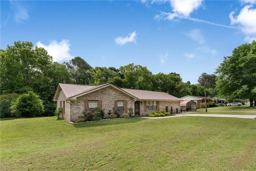 10 Shadow Lane, Cartersville, GA 30120 - #2