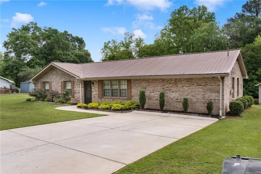 10 Shadow Lane, Cartersville, GA 30120 - #3