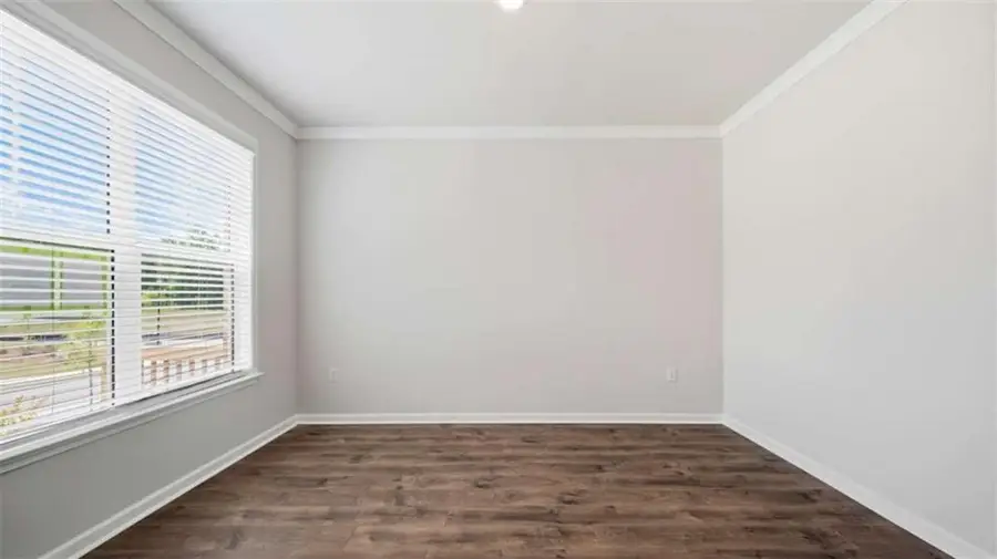 1050 Trident Maple Chase, Lawrenceville, GA 30045 - #3