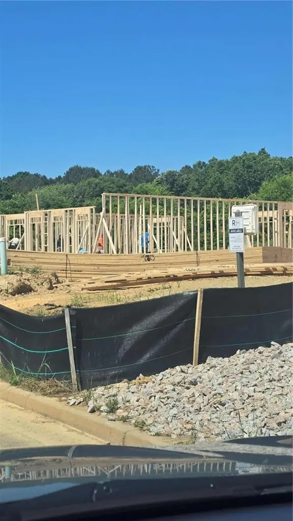 116 Harmony Farms Orchard, Eatonton, GA 31024