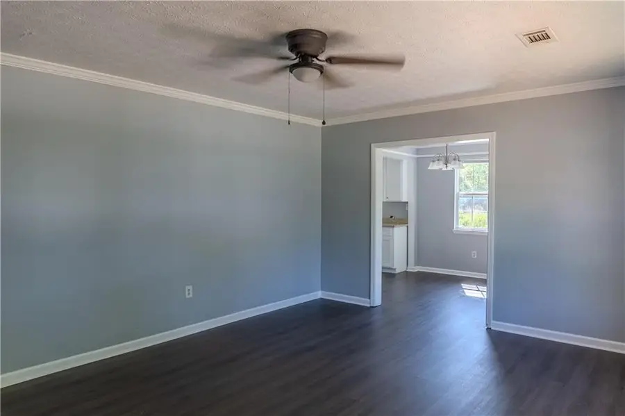53 Washington Drive, Forsyth, GA 31029 - #2