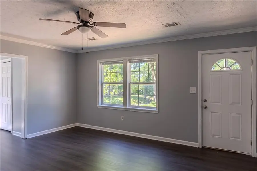 53 Washington Drive, Forsyth, GA 31029 - #3