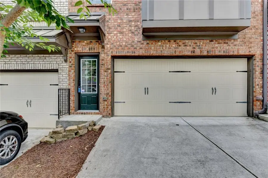 1159 Laurel Valley Court, Buford, GA 30519 - #3