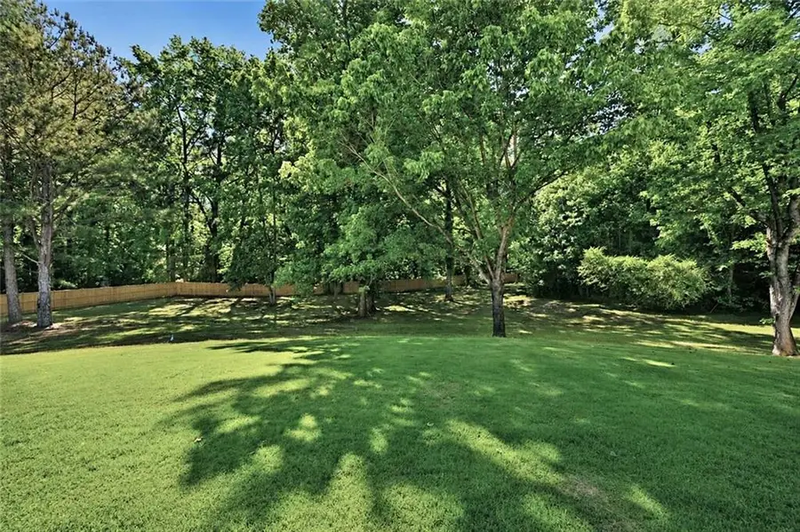 1452 Rucker Circle, Woodstock, GA 30188 - #3