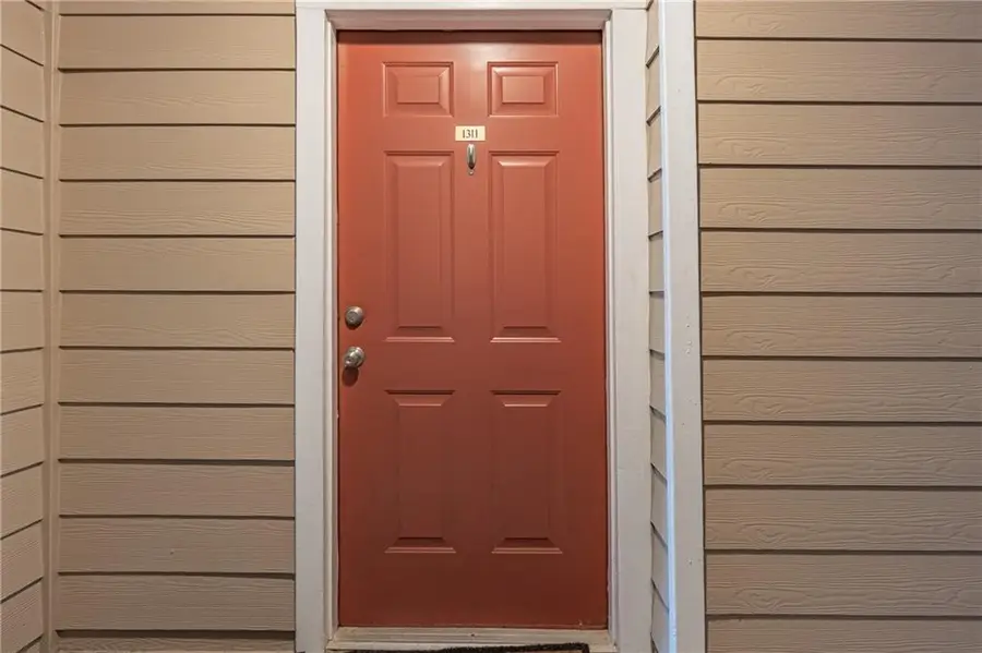 4333 Dunwoody Park #1311, Dunwoody, GA 30338 - #3