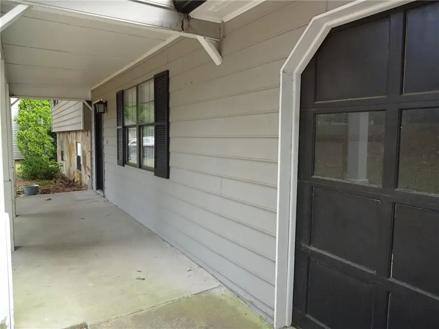 1535 Haynes Court, Grayson, GA 30017 - #2