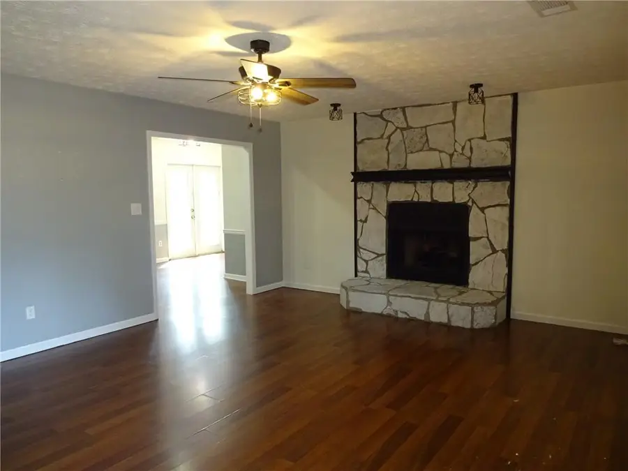 1535 Haynes Court, Grayson, GA 30017 - #3