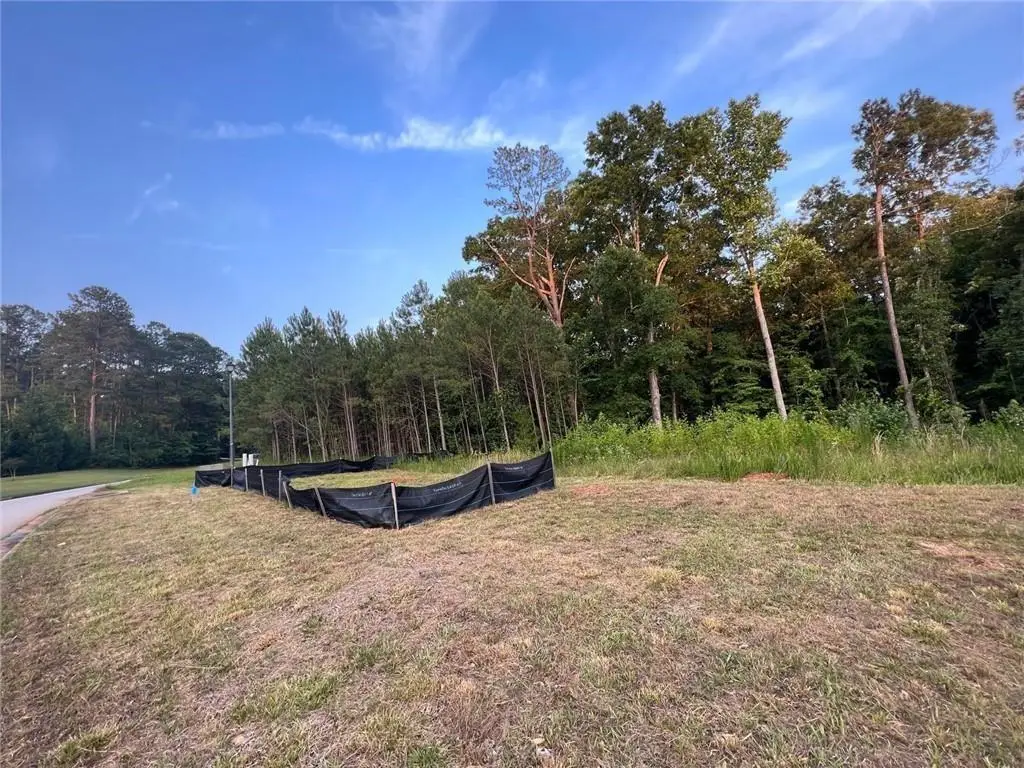 2524 Stream View Drive, Conyers, GA 30013 - #1