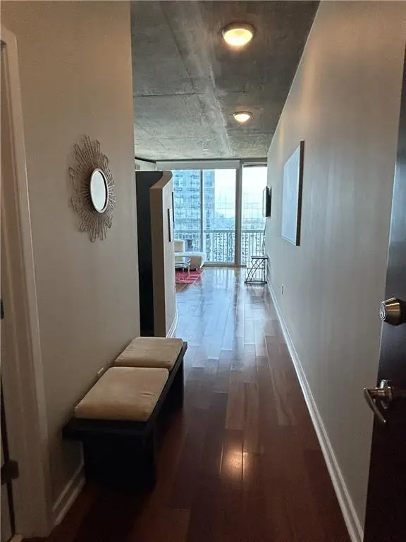 Address Withheld By Seller, Atlanta, GA 30326 - #2