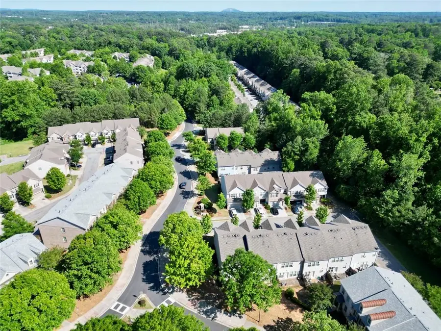 2496 Norwood Park Crossing, Atlanta, GA 30340 - #3