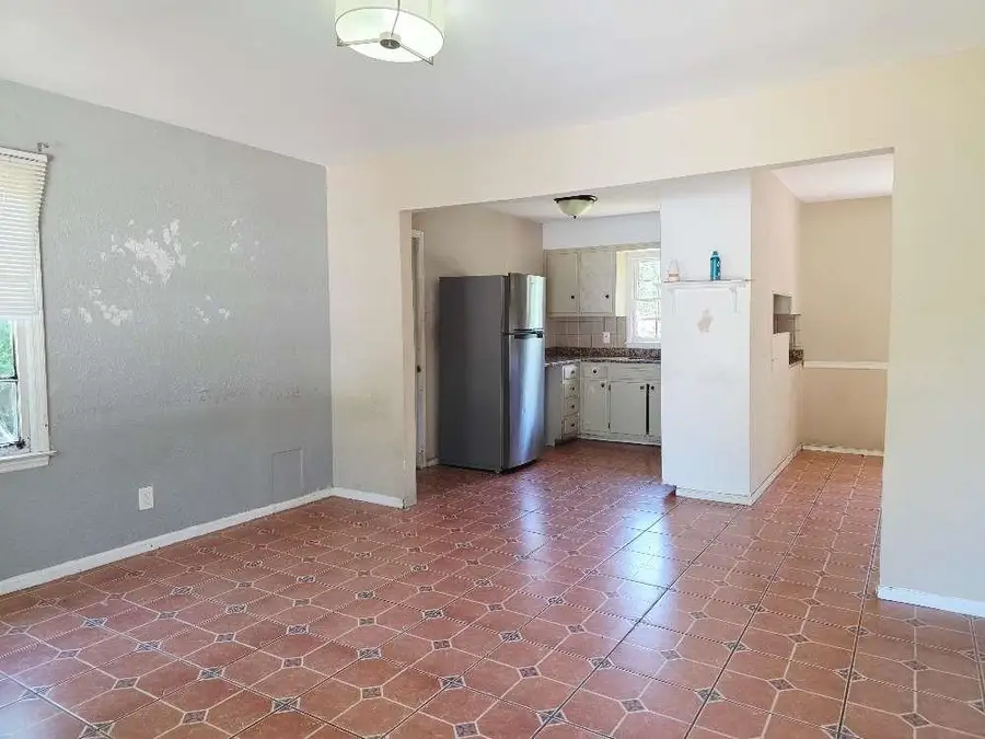 3119 Nursery Road, Smyrna, GA 30082 - #2