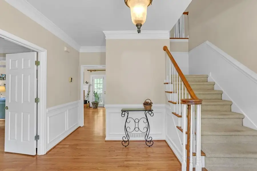 3115 Hartridge Drive, Alpharetta, GA 30022 - #2
