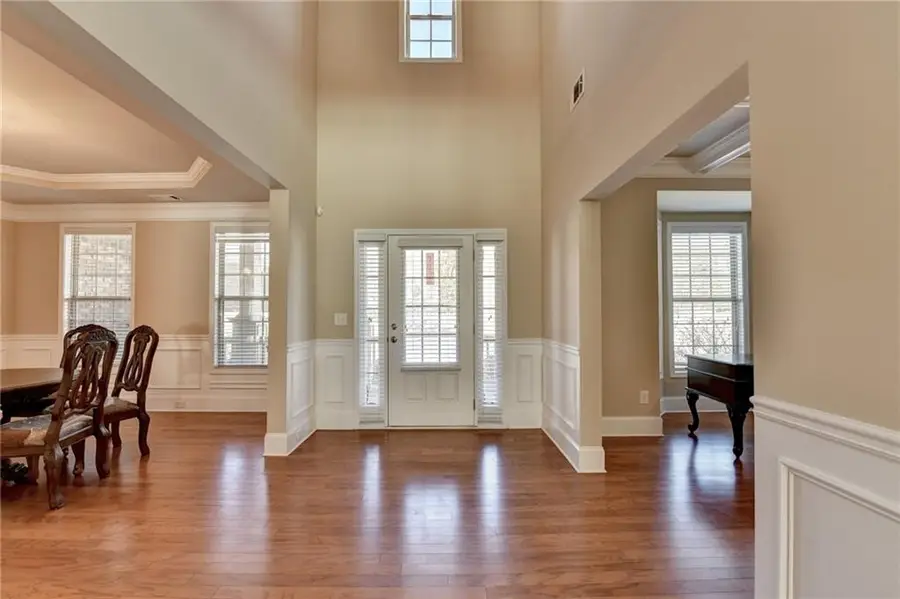 1870 Apollo Drive, Suwanee, GA 30024 - #3
