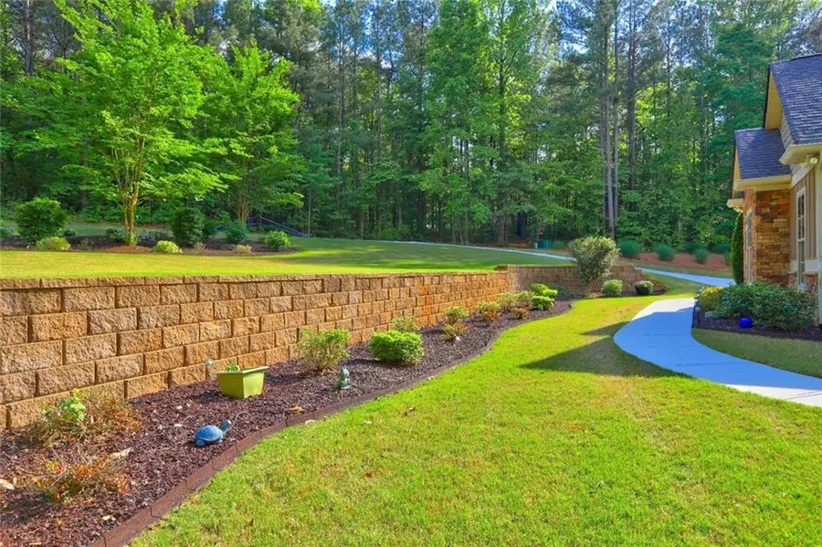 191 Colbert Road, Dallas, GA 30132 - #3