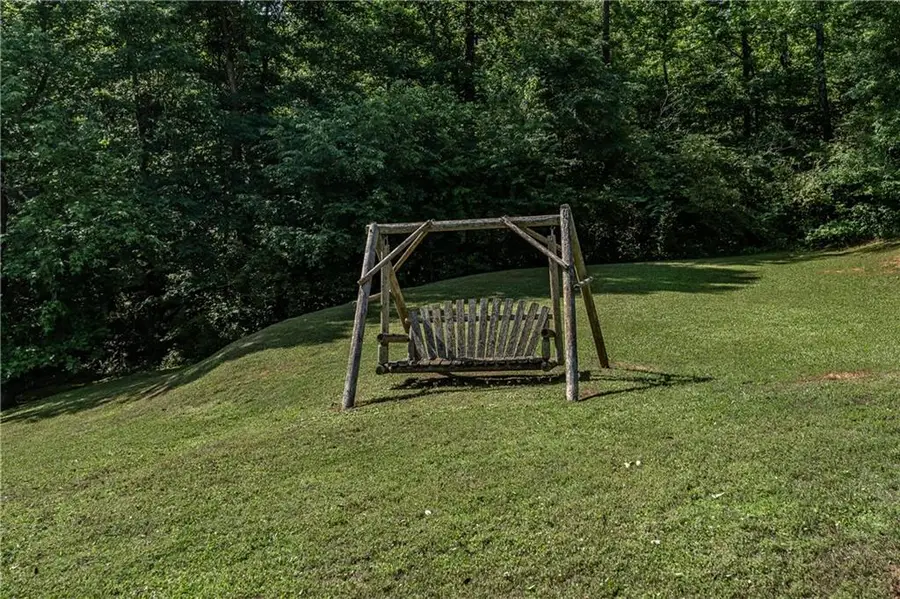 18 College View Drive Sw, Rome, GA 30161 - #3