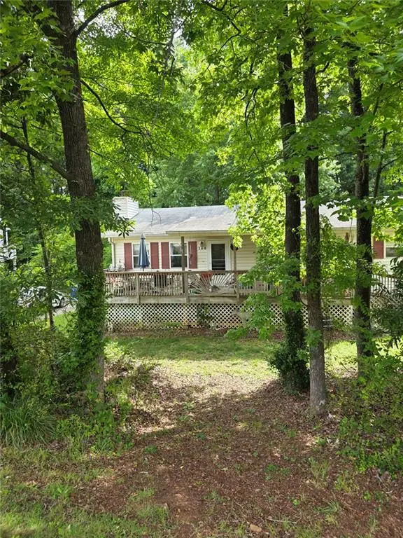 106 Caldwell Road, Lawrenceville, GA 30046