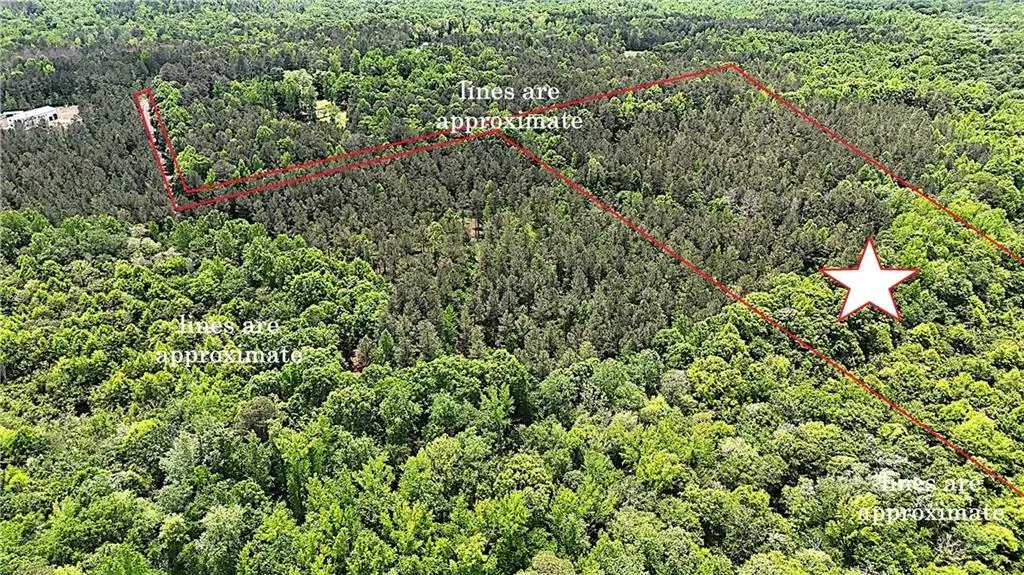 00001 Wilson Road, Temple, GA 30179 - #1